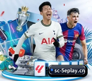 我们在做什么 | 5eplay