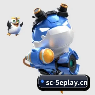 5e对战平台 APP - 5eplay